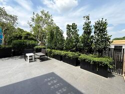 Hillcrest Park (D11), Semi-Detached #592906501